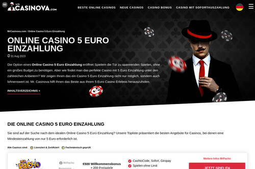 Supereinfache Möglichkeiten, alles über best crypto casino zu erfahren Haben Sie Probleme mit best crypto casino? Lass uns schreiben